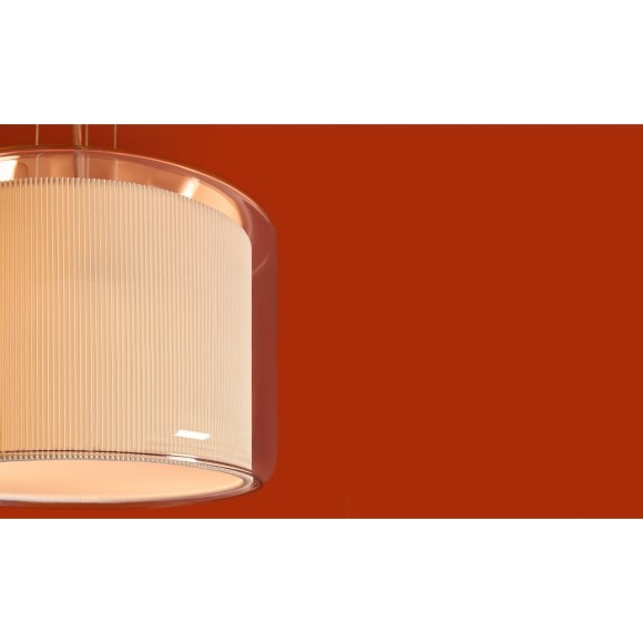 Подвесной светильник Freya FR2055PL-02CH