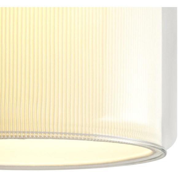 Подвесной светильник Freya FR2055PL-02CH