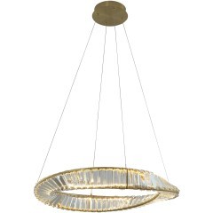 Люстра подвесная Vidare Lightstar 699063