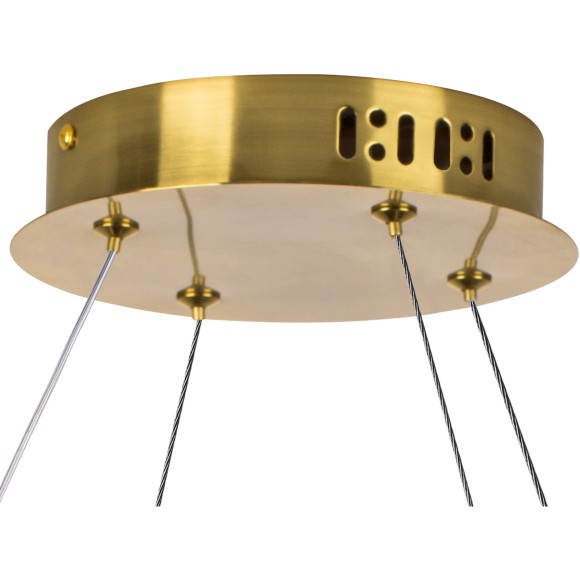 Люстра подвесная Vidare Lightstar 699063 Люстра подвесная Vidare Lightstar 699063