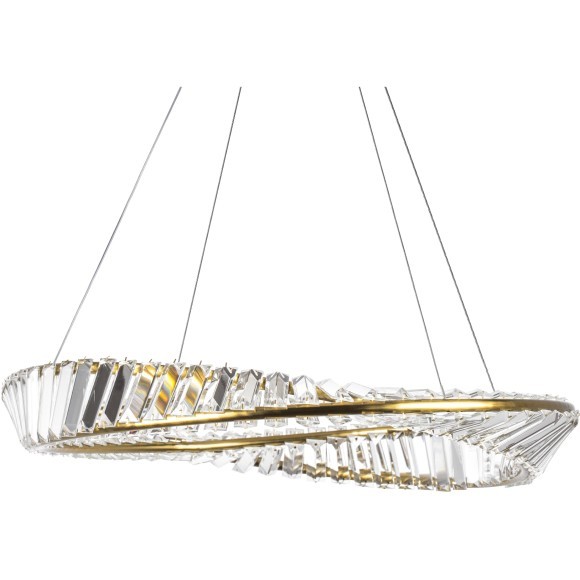 Люстра подвесная Vidare Lightstar 699063 Люстра подвесная Vidare Lightstar 699063