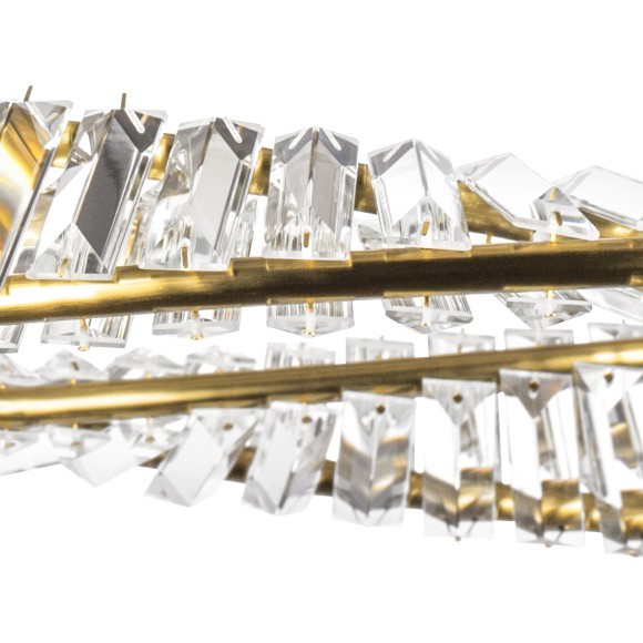 Люстра подвесная Vidare Lightstar 699063 Люстра подвесная Vidare Lightstar 699063