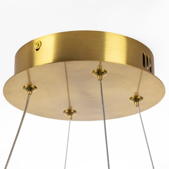 Люстра подвесная Vidare Lightstar 699063 Люстра подвесная Vidare Lightstar 699063