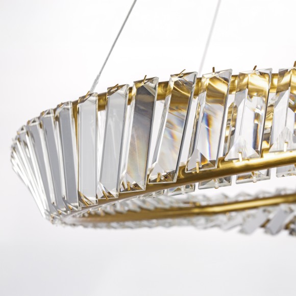 Люстра подвесная Vidare Lightstar 699063 Люстра подвесная Vidare Lightstar 699063