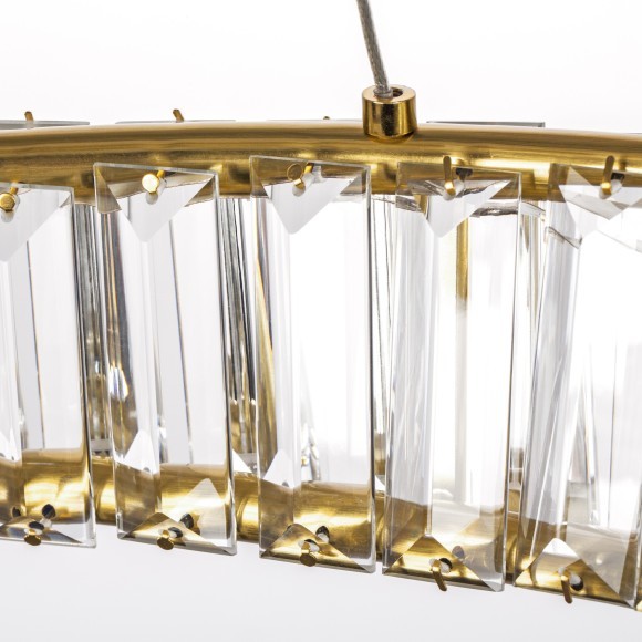 Люстра подвесная Vidare Lightstar 699063 Люстра подвесная Vidare Lightstar 699063