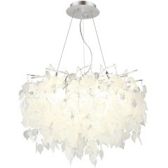 Люстра подвесная APL.849.13.10