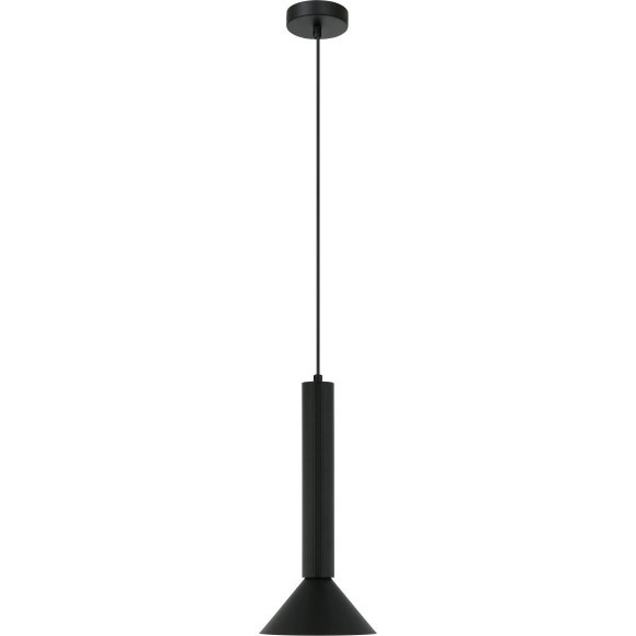 Светильник подвесной-настенный Stilfort 2182/02/01PW, серия Martinini