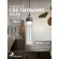 4703-1P, подвес, D65xH320/1500, LEDx5W, 325LM, 3000K, IP54, included