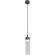 4703-1P, подвес, D65xH320/1500, LEDx5W, 325LM, 3000K, IP54, included