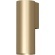 Настенный светильник Scope DK5021-SG