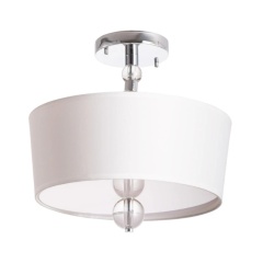 Бра Arte Lamp BOLLA A1664AP-1GO