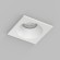 DK2131-WH Встраиваемый влагозащищённый светильник COVE, IP44, до 15 Вт LED, GU10, алюминий, белый DK2131-WH Встраиваемый влагозащищённый светильник COVE, IP44, до 15 Вт LED, GU10, алюминий, белый
