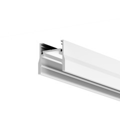 Профиль 3м Maytoni Elasity IP накладной белый O-TR001-P-W3M