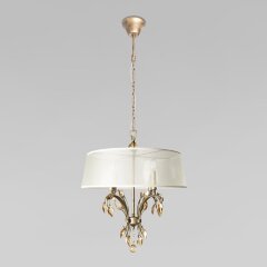 10305/B Подвесной светильник LOFT IT Hermitage 10305/B Подвесной светильник LOFT IT Hermitage