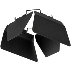 Насадка торцевая Rullo 202487