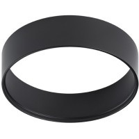 Рамка для точечного светильника Levigo Lightstar 510027