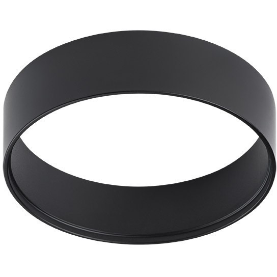 Рамка для точечного светильника Levigo Lightstar 510027