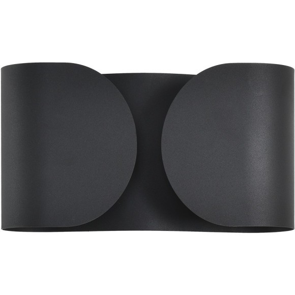 Бра G9 2*20W 220V OLVE 8387/2W