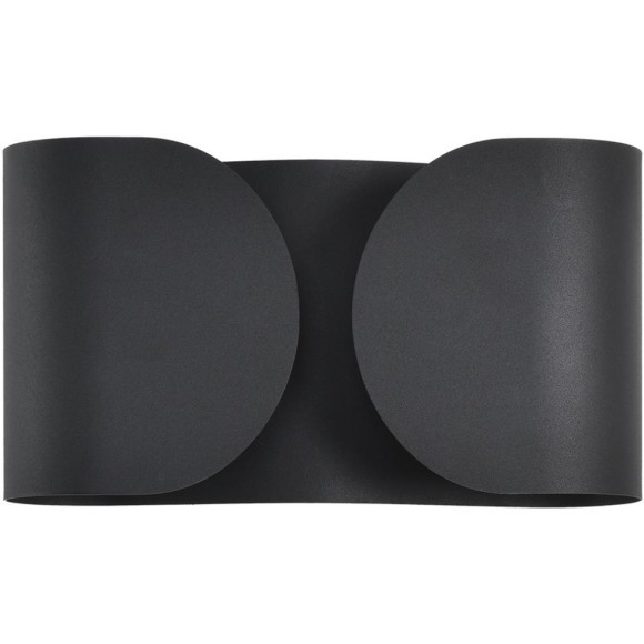 Бра G9 2*20W 220V OLVE 8387/2W