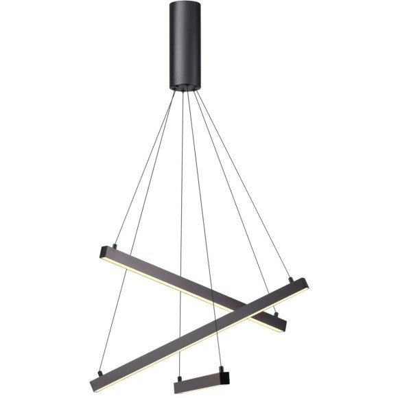 Подвесной светильник Cometa 3860/39B