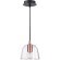 Подвесной светильник с 1 плафоном Lumion 4455/1 JOSEPH под лампу 1xE14 60W