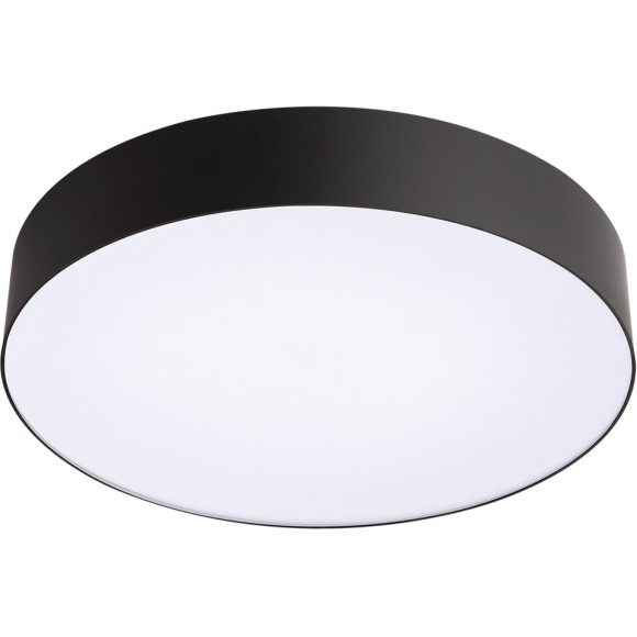 Светильник LED 48Вт 3000/4000/6000К D390 IP43 CCT OPTIMA 7780/DLN