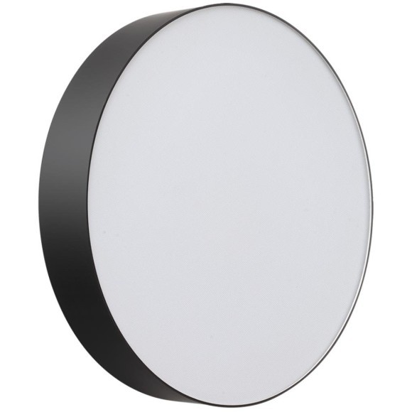 Светильник LED 48Вт 3000/4000/6000К D390 IP43 CCT OPTIMA 7780/DLN