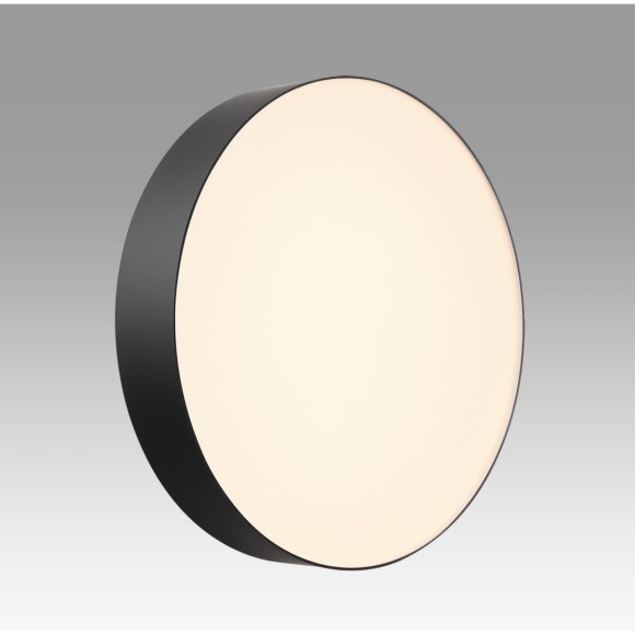 Светильник LED 48Вт 3000/4000/6000К D390 IP43 CCT OPTIMA 7780/DLN