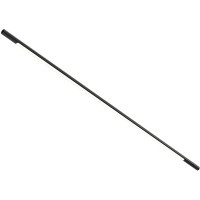 Светильник Technical C100CL-L1000-24W3-6K-B