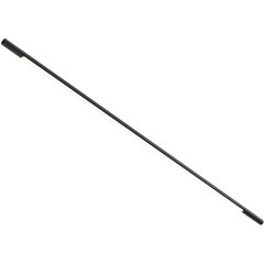 Светильник Technical C100CL-L1000-24W3-6K-B Светильник Technical C100CL-L1000-24W3-6K-B