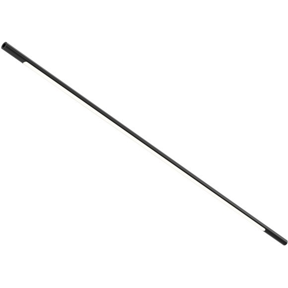 Светильник Technical C100CL-L1000-24W3-6K-B