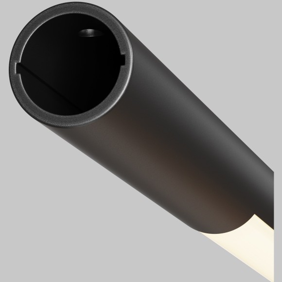 Светильник Technical C100CL-L1000-24W3-6K-B