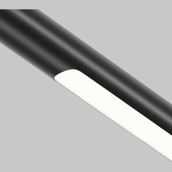 Светильник Technical C100CL-L1000-24W3-6K-B