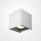 Архитектурная подсветка светодиодная Fulton O572WL-L20W3K IP54