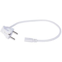 Коннектор в розетку для драйвера 50см Favourite Unika 1001-SW-050