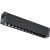 Светильник для трека линейный 9W 24G 3000/4000/6000K Teta CCT Lightstar 205117CCT