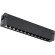 Светильник для трека линейный 9W 24G 3000/4000/6000K Teta CCT Lightstar 205117CCT