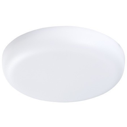 Встраиваемый светильник Lightstar 221182 Zocco IP40 светодиодный LED 180W