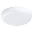 Встраиваемый светильник Lightstar 221182 Zocco IP40 светодиодный LED 180W