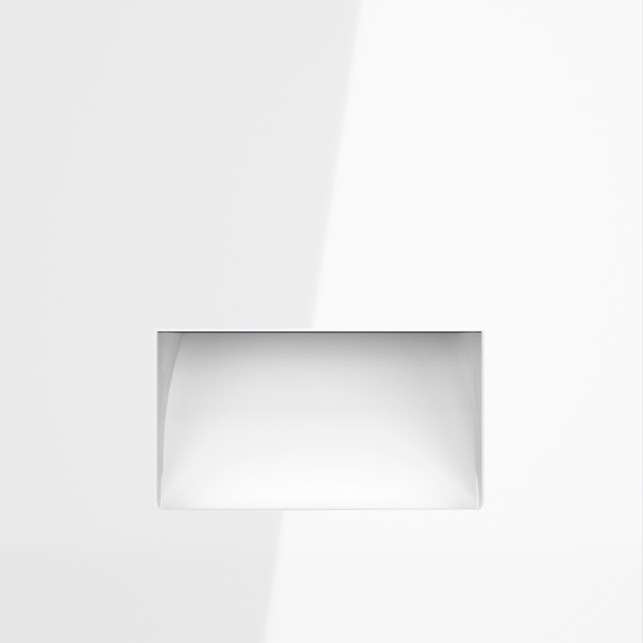 VLS070601 Подсветка светодиодная встраиваемая в подрозетник (без рамки) белого глянцевого цвета VOLTUM S70, 3000 Кельвинов, 1 Ватт, 120 Градусов (белый глянцевый) VLS070601 Подсветка светодиодная встраиваемая в подрозетник (без рамки) белого глянцевого цвета VOLTUM S70, 3000 Кельвинов, 1 Ватт, 120 Градусов (белый глянцевый)