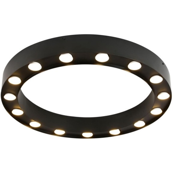 Потолочный светильник Attica 3007-15U