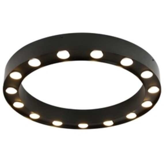 Потолочный светильник Attica 3007-15U