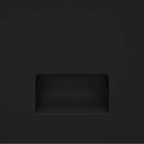 VLS070608 Подсветка светодиодная встраиваемая в подрозетник (без рамки) черного матового цвета VOLTUM S70, 3000 Кельвинов, 1 Ватт, 120 Градусов (черный матовый) VLS070608 Подсветка светодиодная встраиваемая в подрозетник (без рамки) черного матового цвета VOLTUM S70, 3000 Кельвинов, 1 Ватт, 120 Градусов (черный матовый)