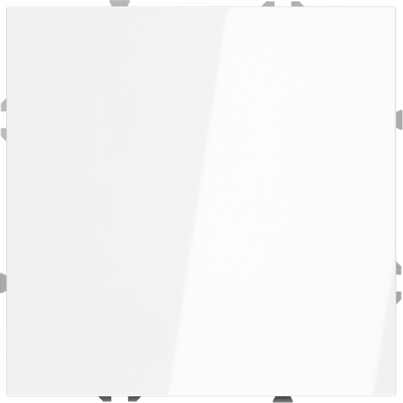 VLS070608 Подсветка светодиодная встраиваемая в подрозетник (без рамки) черного матового цвета VOLTUM S70, 3000 Кельвинов, 1 Ватт, 120 Градусов (черный матовый) VLS070608 Подсветка светодиодная встраиваемая в подрозетник (без рамки) черного матового цвета VOLTUM S70, 3000 Кельвинов, 1 Ватт, 120 Градусов (черный матовый)