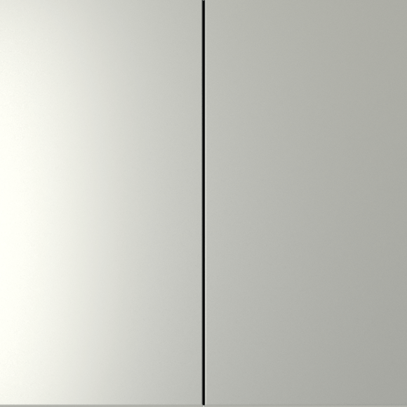 VLS020605 Выключатель с самовозвратом (звонковый) двухклавишный встраиваемый стального цвета 10А (2200 Ватт) VOLTUM S70 (сталь) VLS020605 Выключатель с самовозвратом (звонковый) двухклавишный встраиваемый стального цвета 10А (2200 Ватт) VOLTUM S70 (сталь)