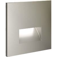 VLS002304 Накладка для подсветки светодиодной шелкового цвета VOLTUM S70 (шелк)