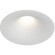 Точечный встраиваемый светильник DK3400-WH