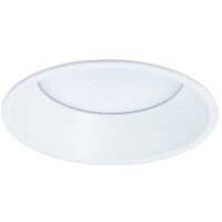 Точечный встраиваемый светильник ARTE LAMP A7994PL-1WH