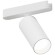 A2958PL-1WH Трековый магнитный светодиодный SMART (TUYA, Алиса, Bluetooth, Wi-Fi) светильник Arte Lamp Rapid 48V CRI95+ 2700-6000К 741Лм 36° 12Вт