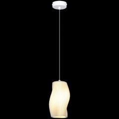 Подвесной светильник Lussole GREGG LSP-8964